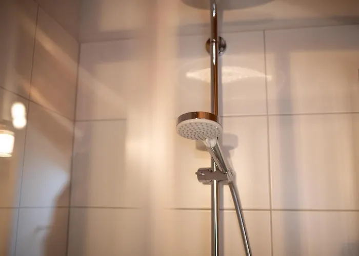 Апартаменти Himmelreich *