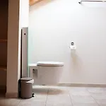Himmelreich דירה *