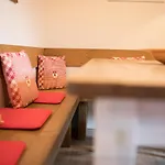 Apartment Himmelreich