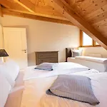 Himmelreich Apartment *