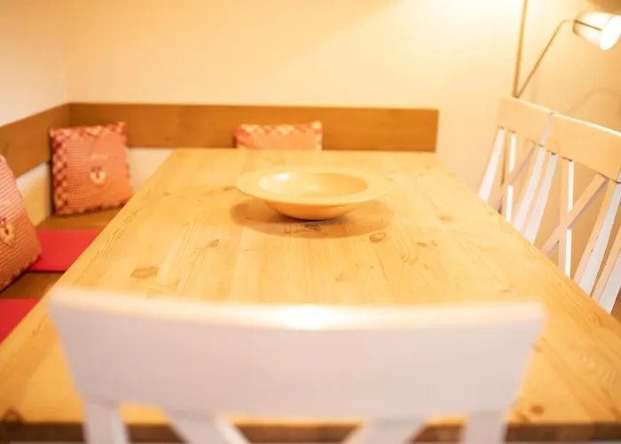 Himmelreich * Garmisch-Partenkirchen